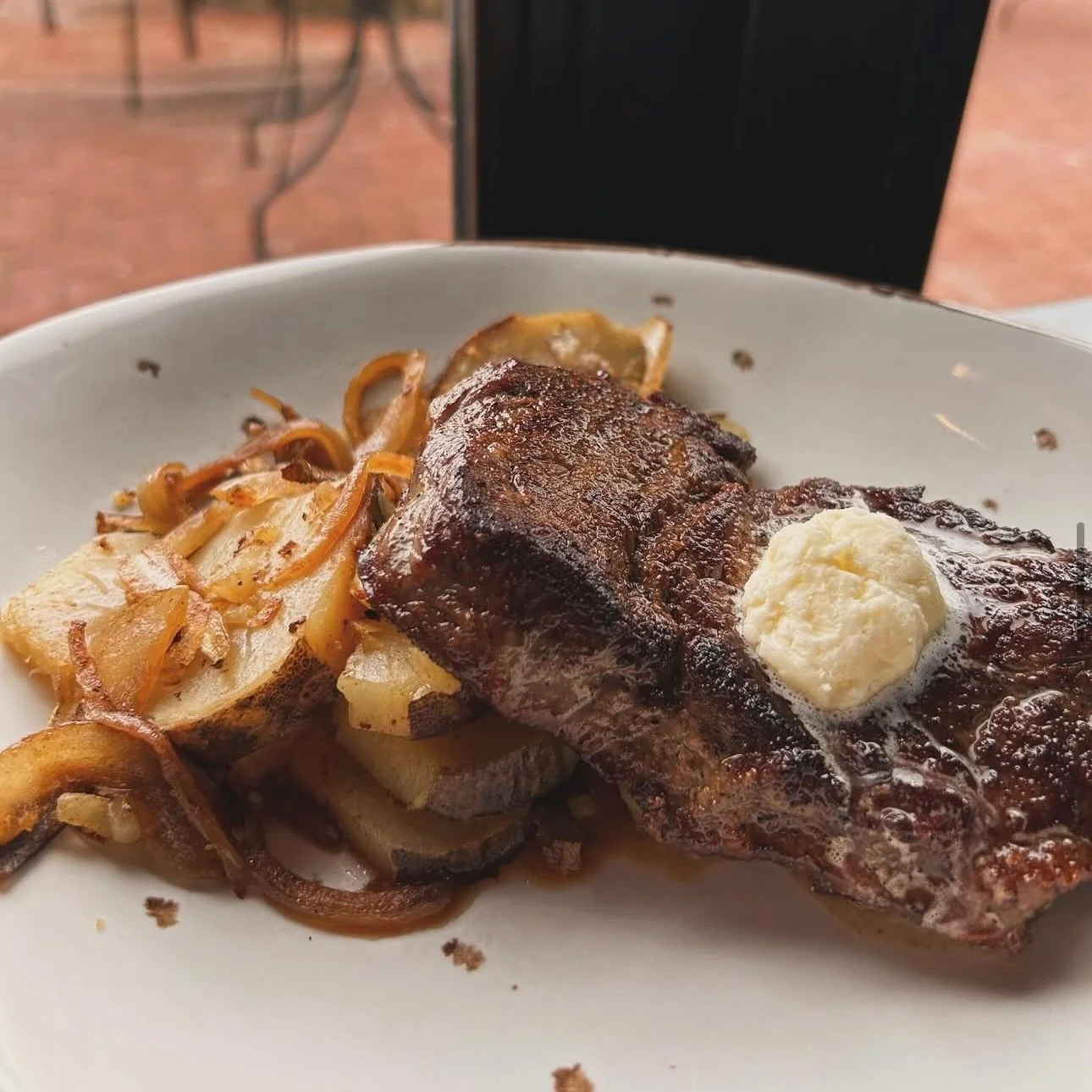 Barrel & Boar-Food2.jpg