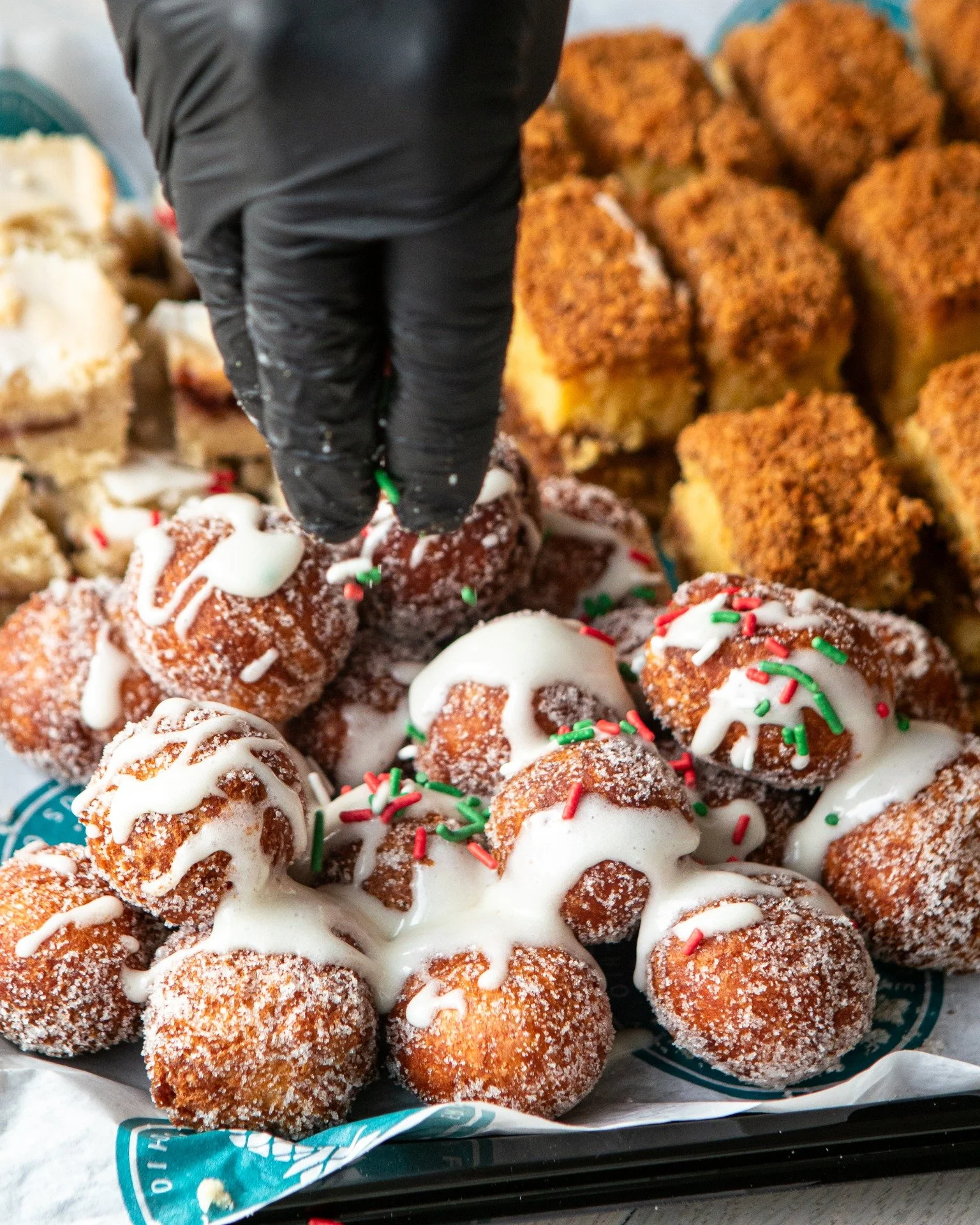 Brekkie Shack-Food3.jpg