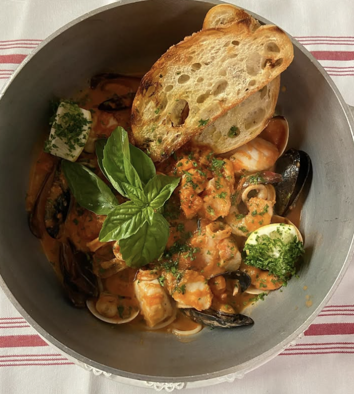 Ciao Italian Eatery-Food2.png