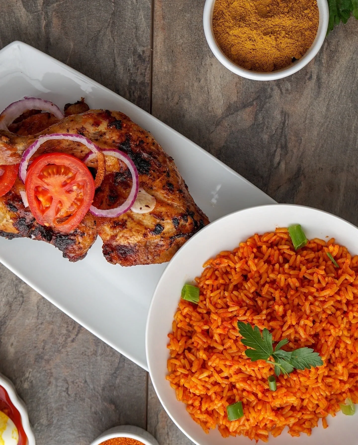 Fork in Nigeria-Food1.jpg