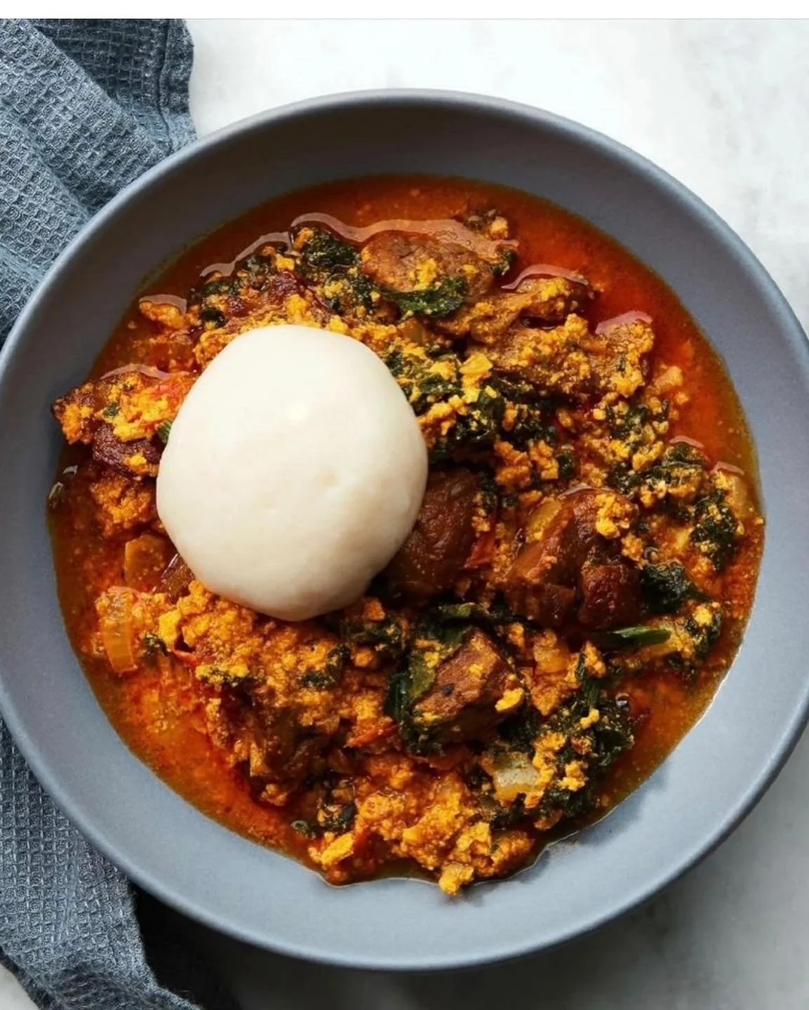 Fork in Nigeria-Food3.jpg