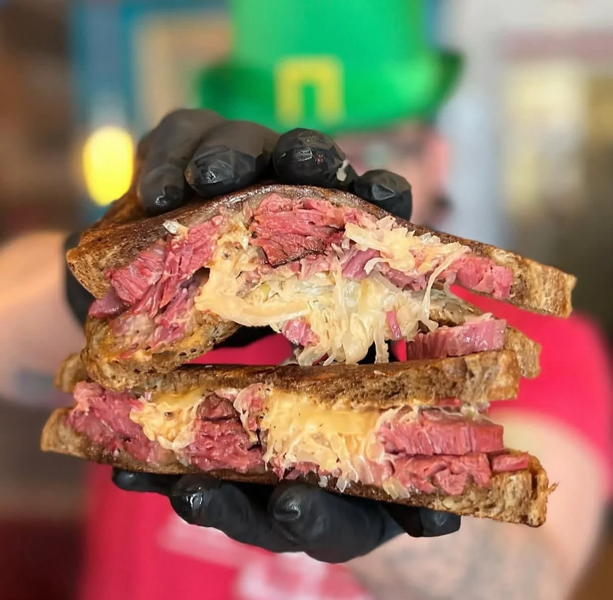 Proper Pig-Food2.jpg