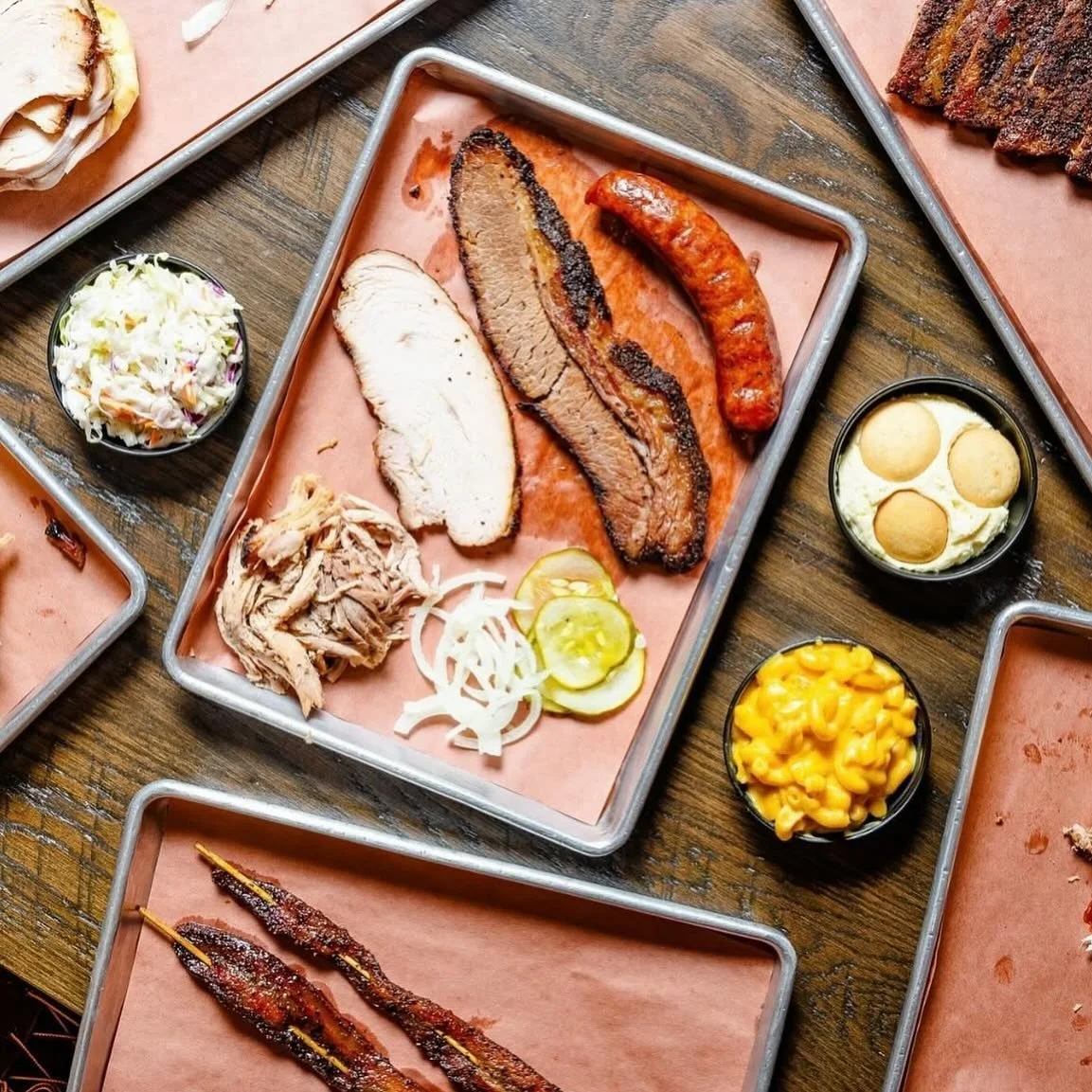 Proper Pig-Food1.jpg