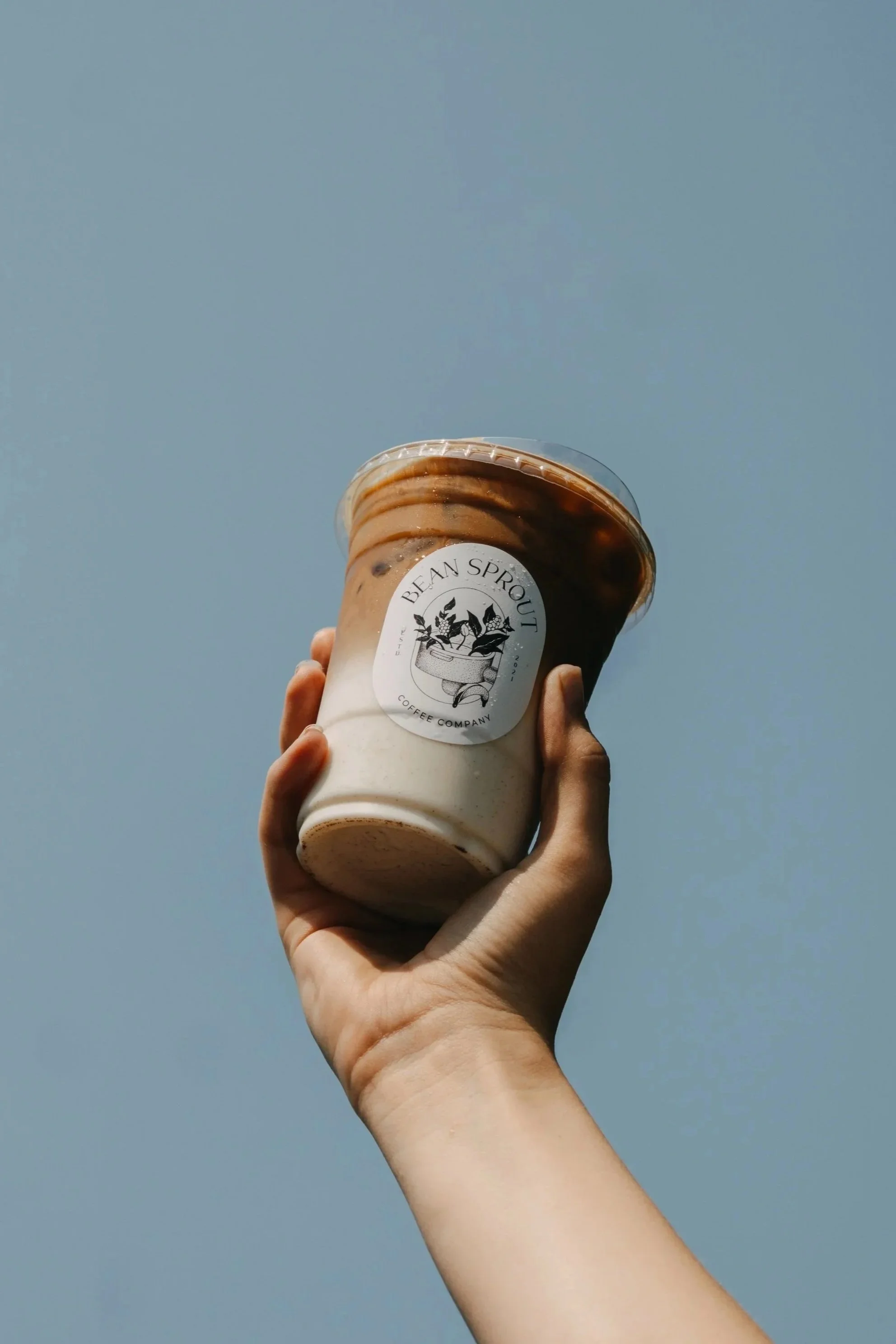 Bean Sprout Coffee Cart-Food1.jpeg