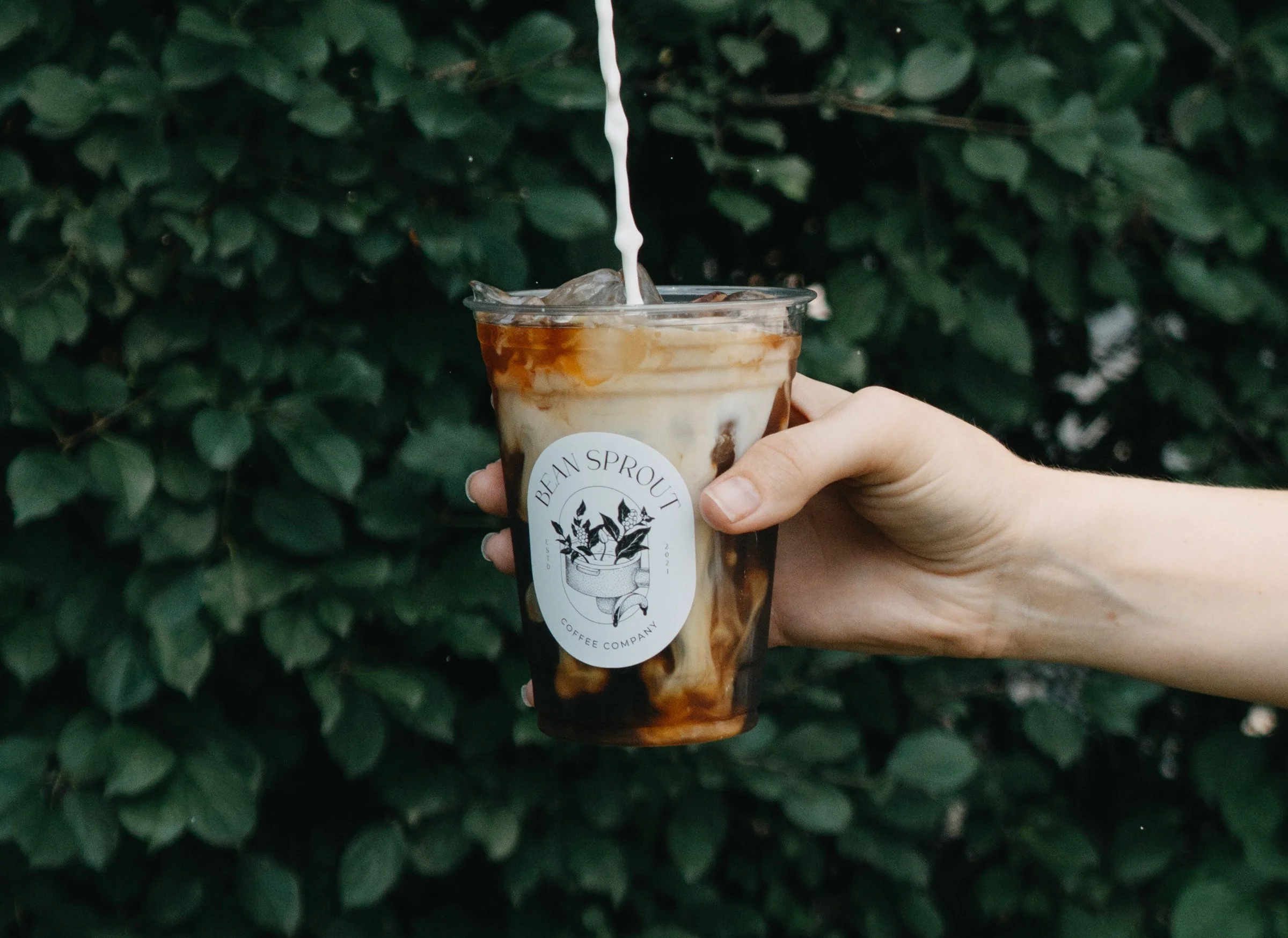 Bean Sprout Coffee Cart-Food2.jpeg