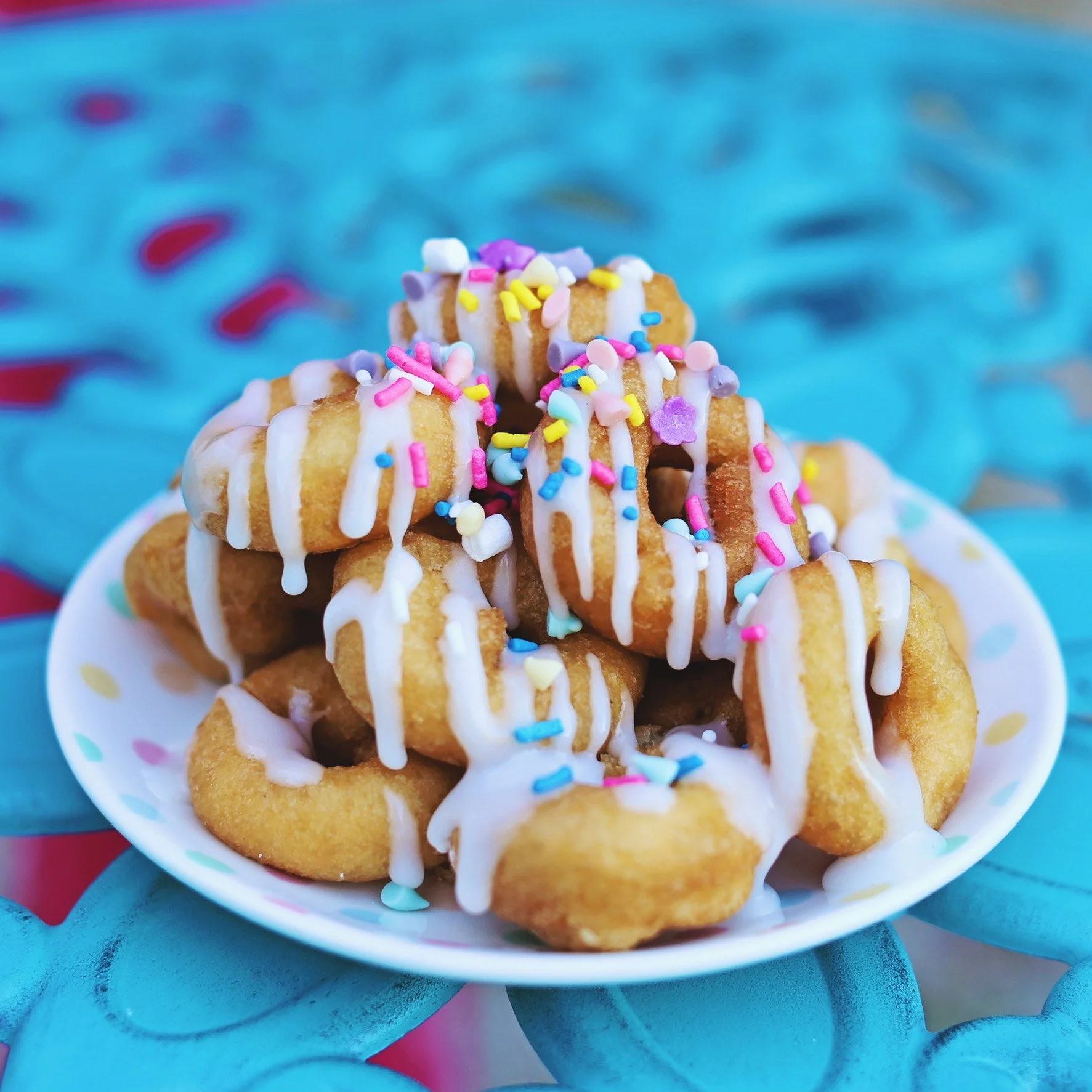 Ramblin Rounds-Food2.jpeg