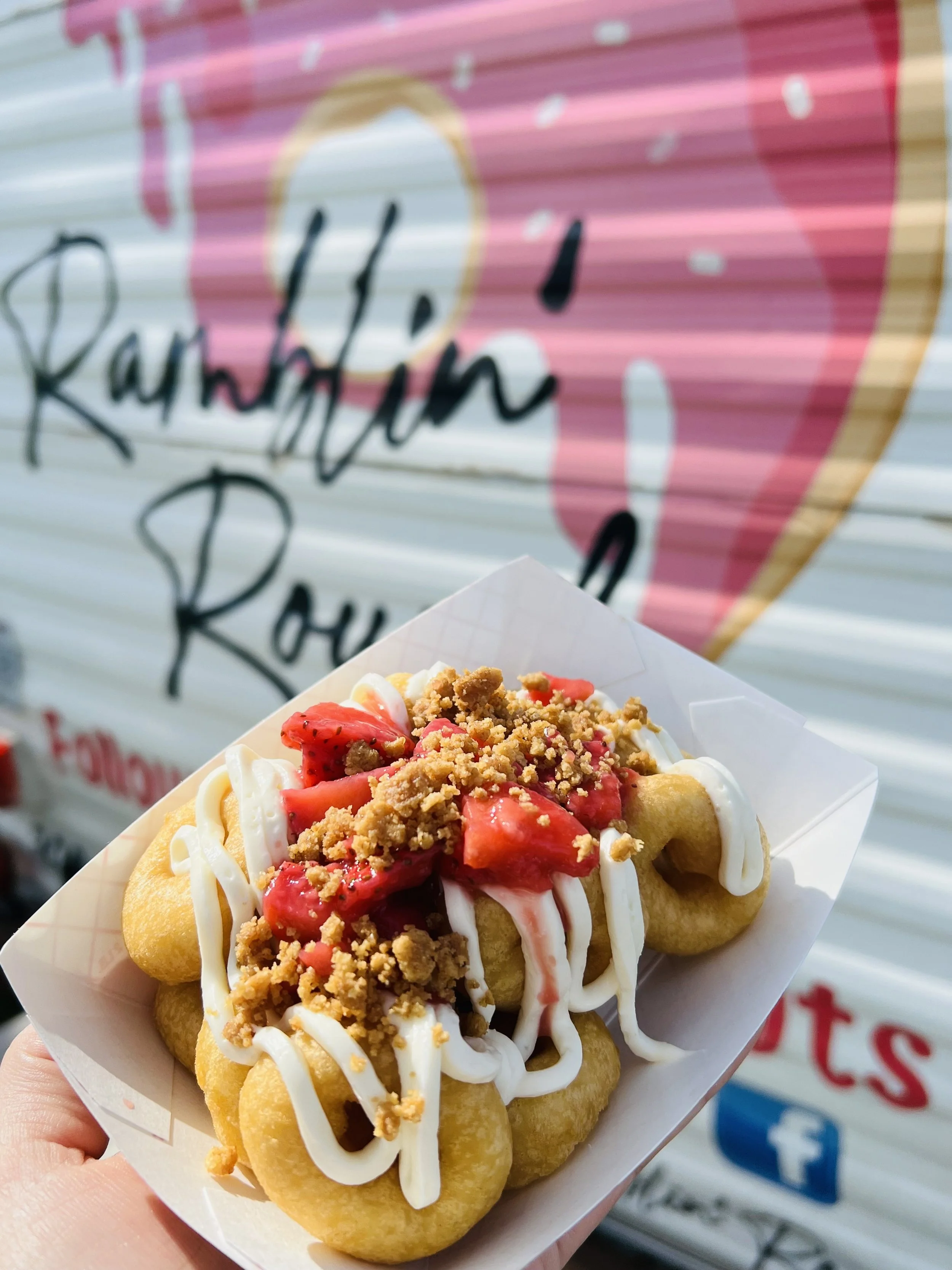 Ramblin Rounds-Food1.jpeg