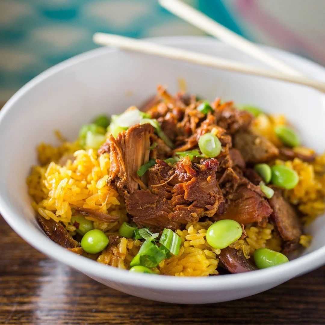 Saucy Porka-Food2.jpg