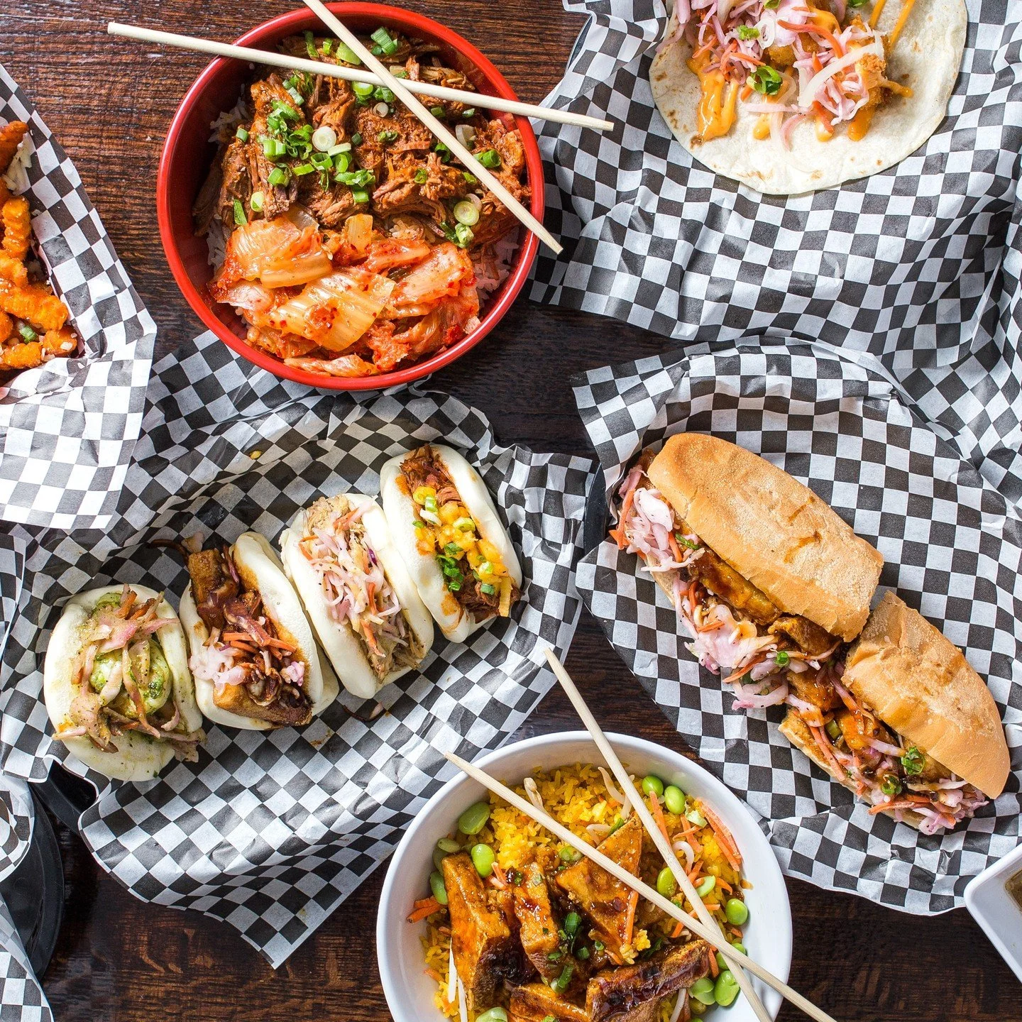 Saucy Porka-Food1.jpg