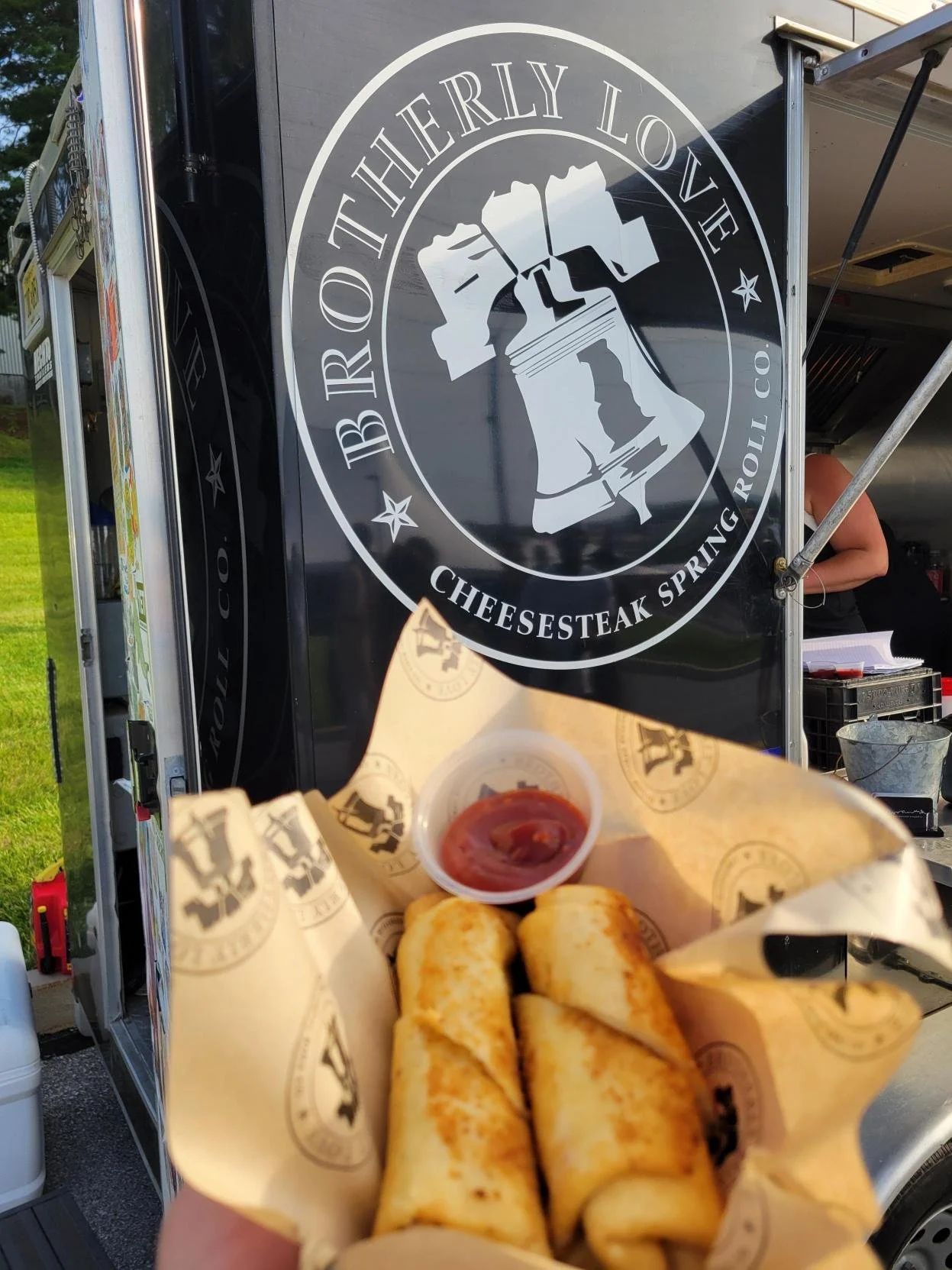 Brotherly Love rolls +truck.jpeg