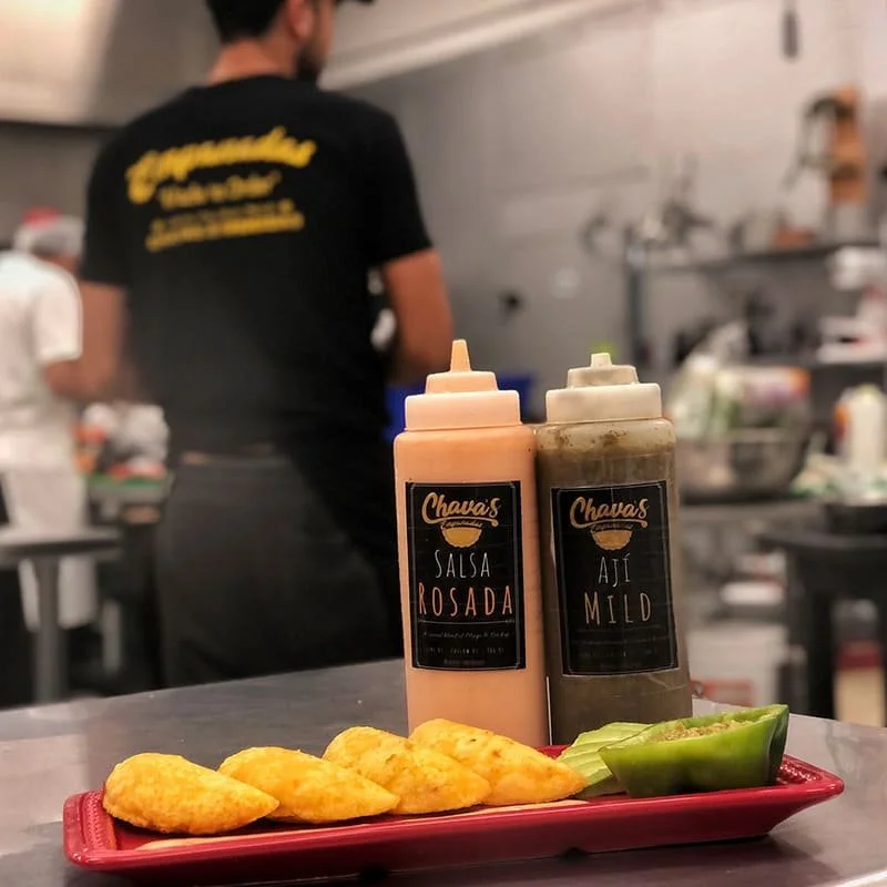 chavasfood3.jpeg