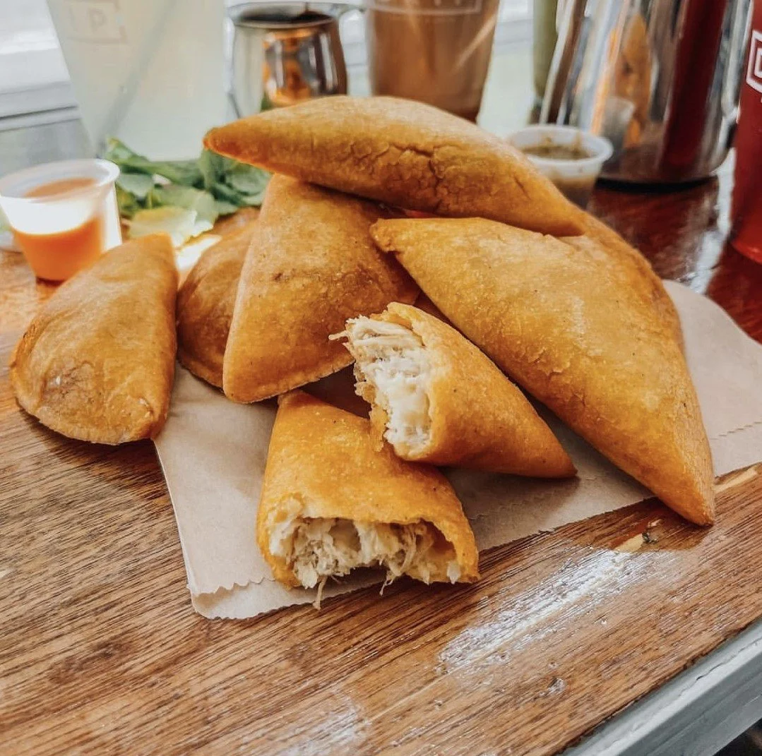 thumbnail_empanadas 2021.jpg