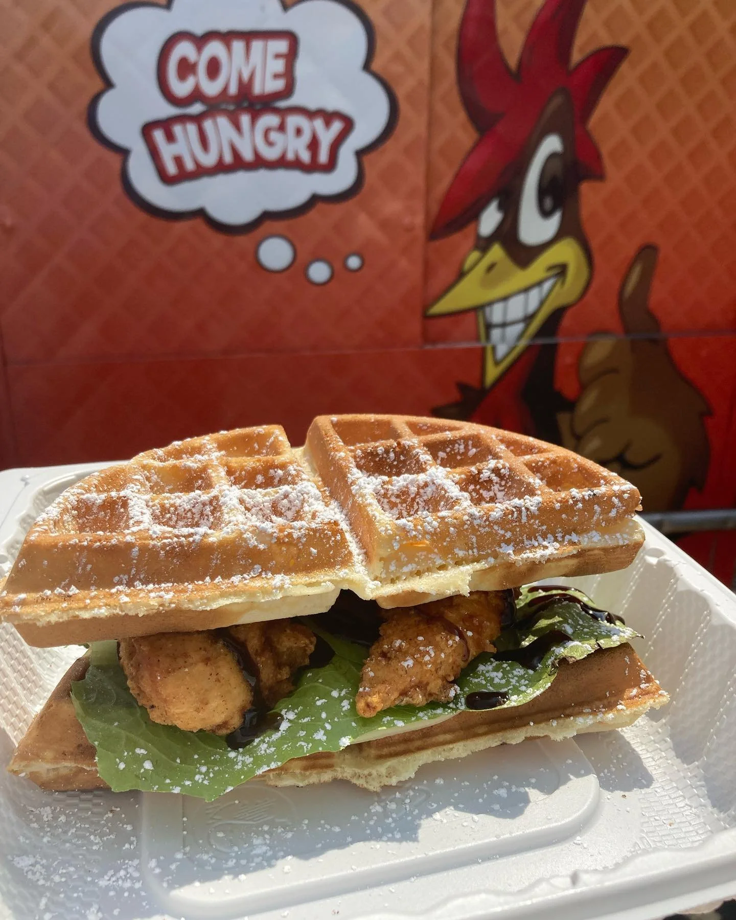 chickenandwafflesfood1.jpeg