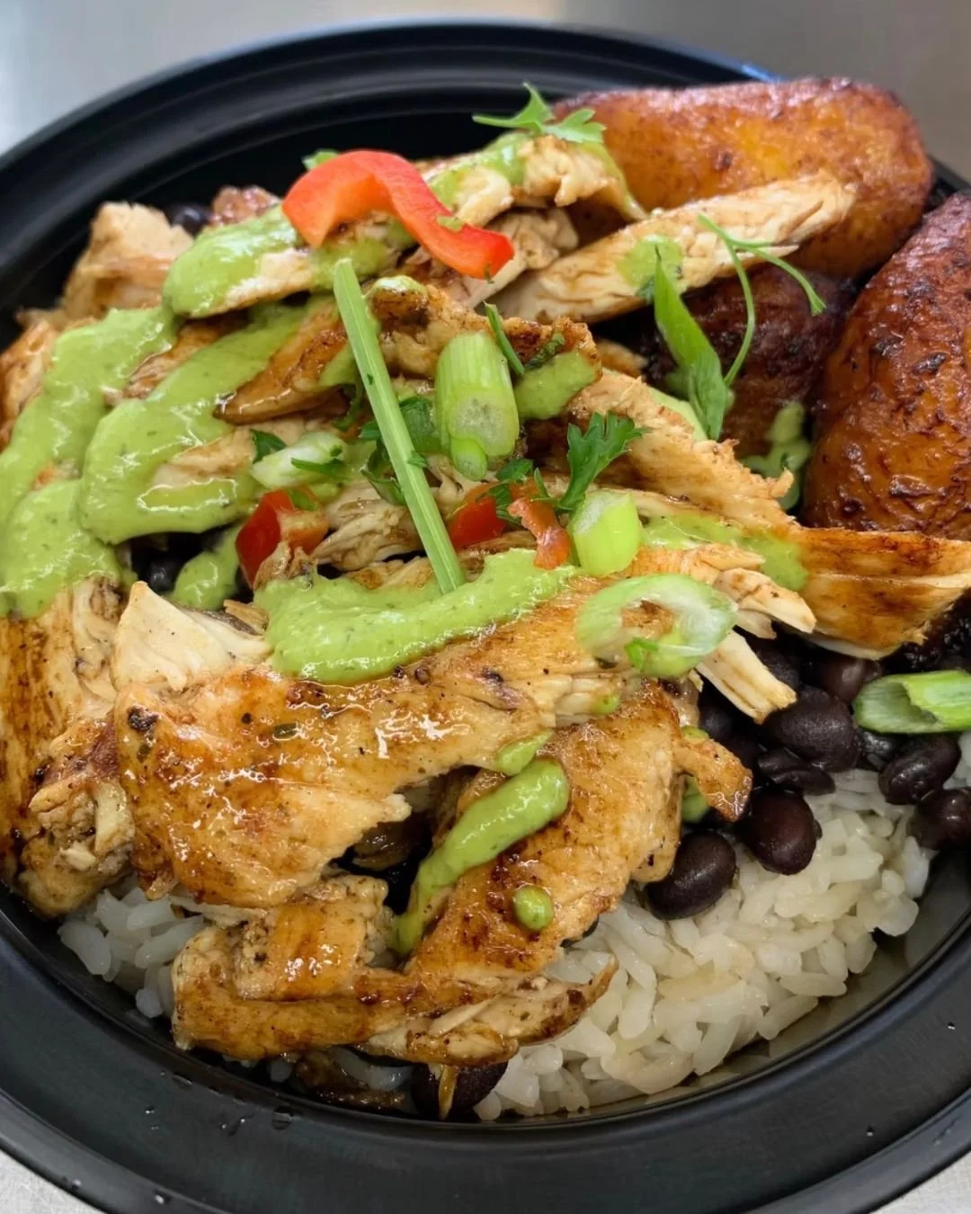 Cubano Xpress - Food2.jpg