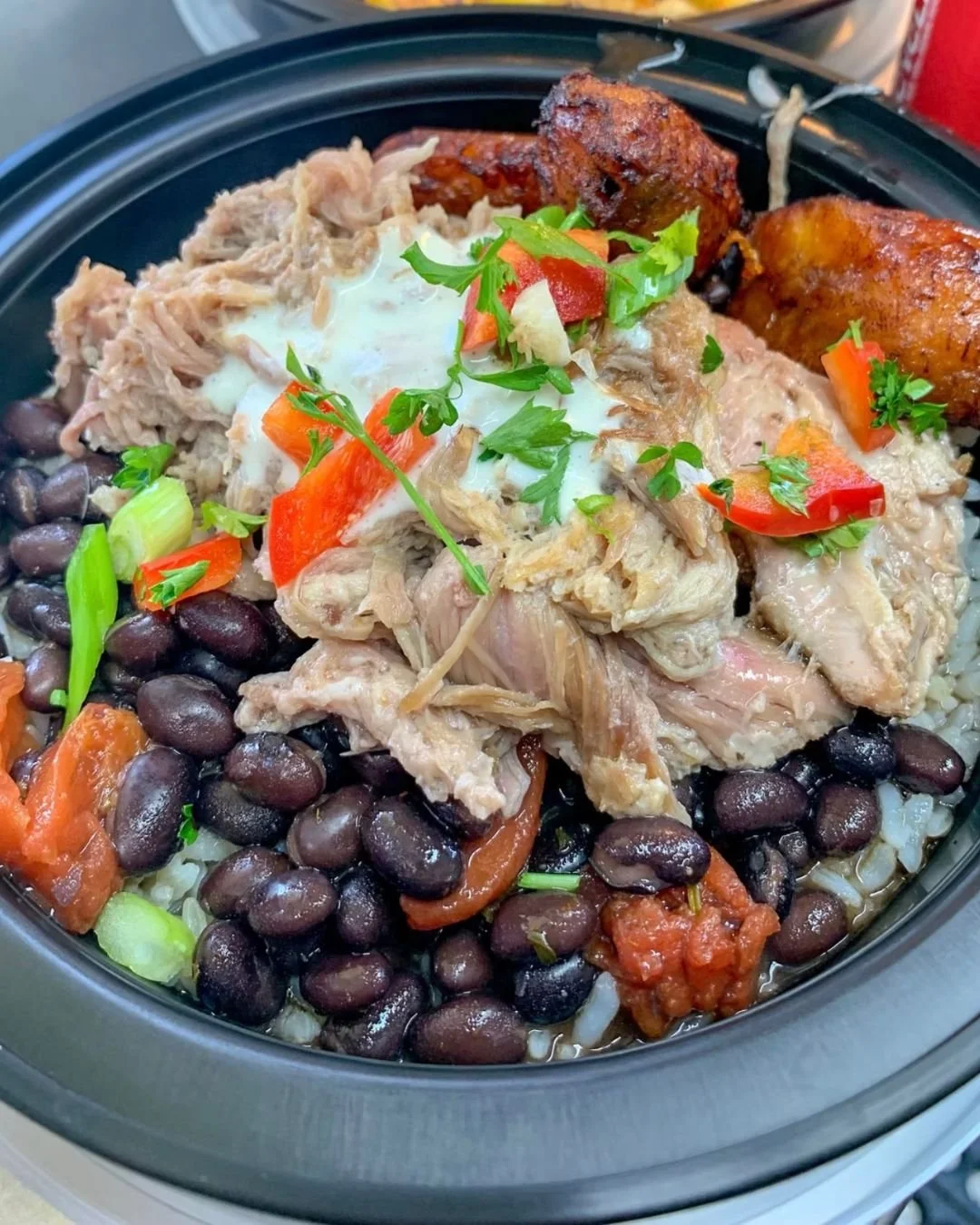 Cubano Xpress - Food2-2.jpg