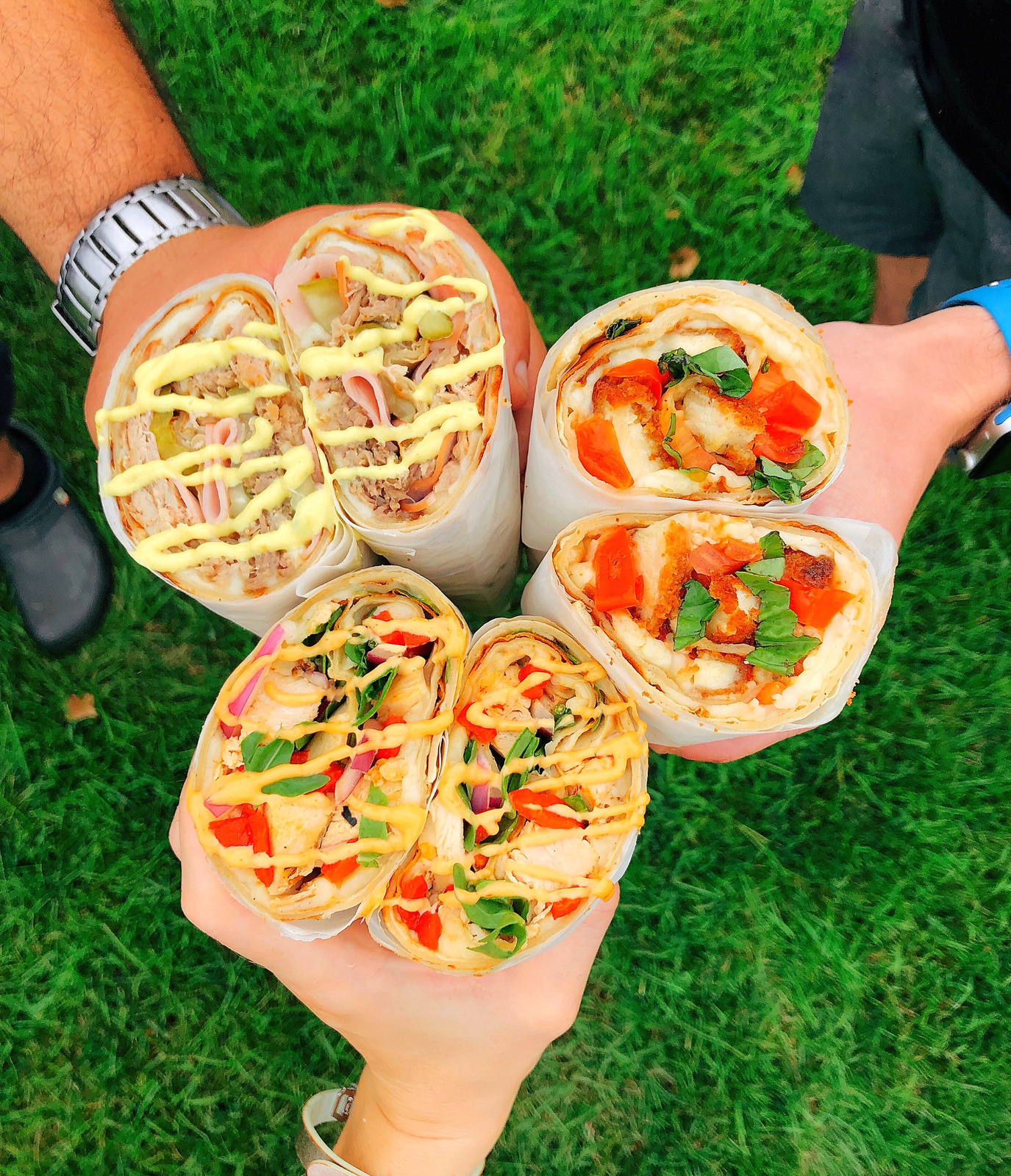 Impasto Detroit Wrap Cluster-Food 3.png