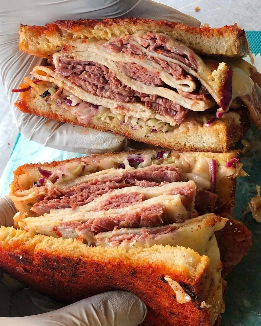 Nu Deli - Food 2.jpg