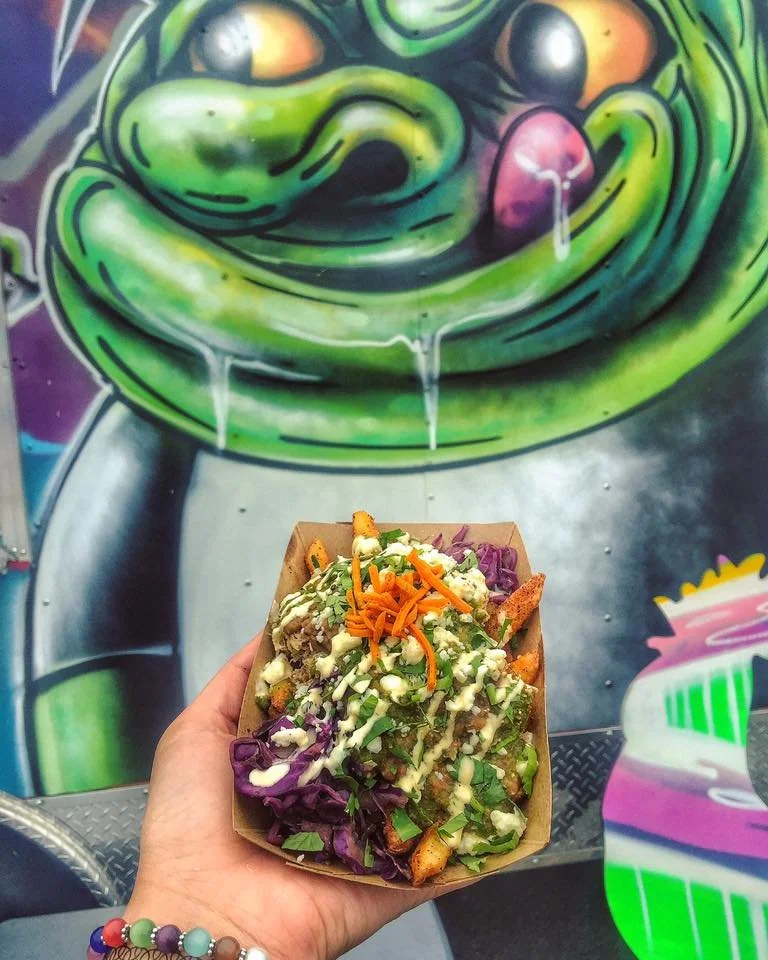 Drunken Rooster Detroit food.jpg