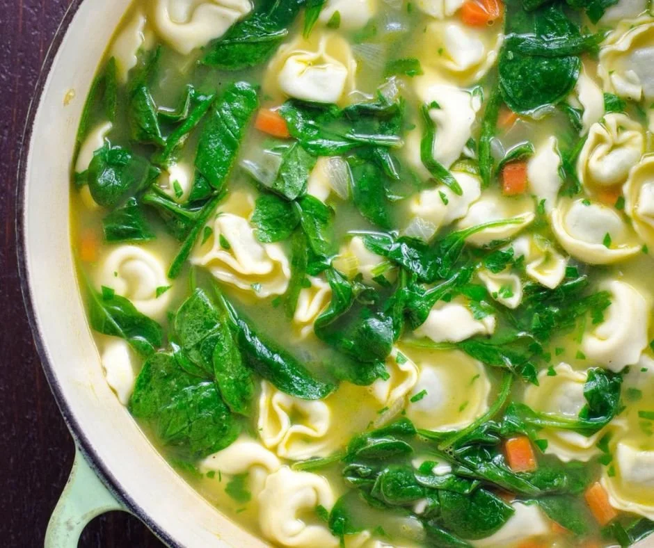 K'Zolis Kitchen Food.jpg