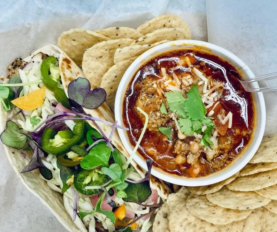 Local MOH-TIV-Food1.jpg