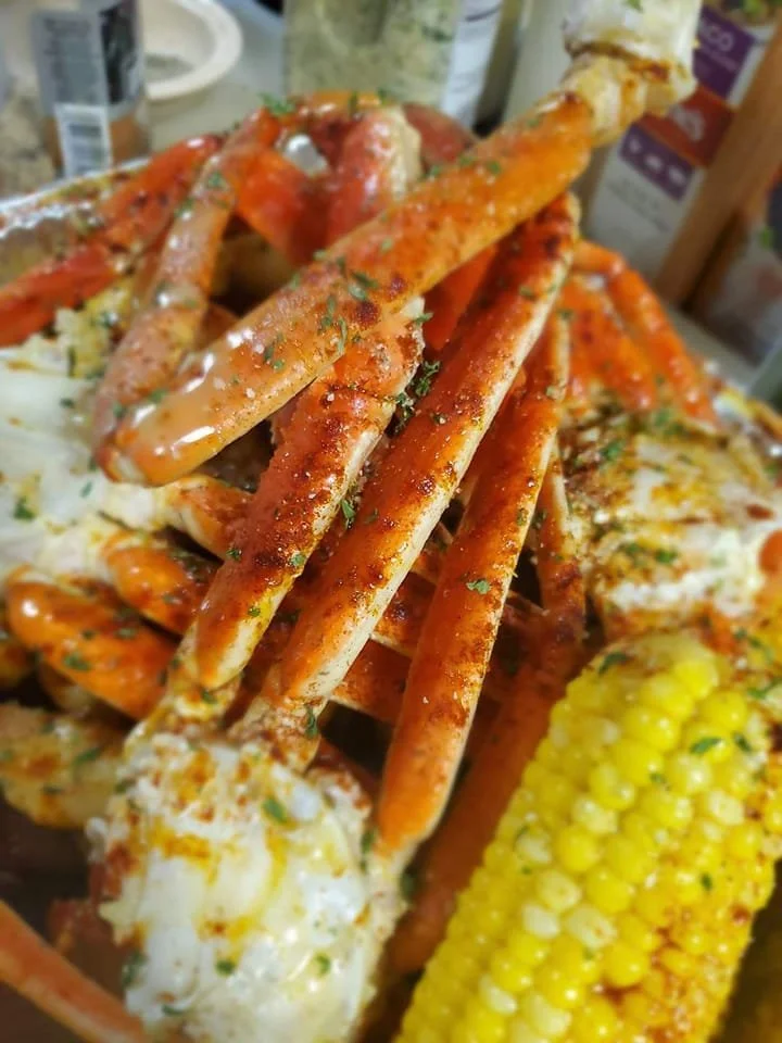 Busy Bee's-Food3.jpg