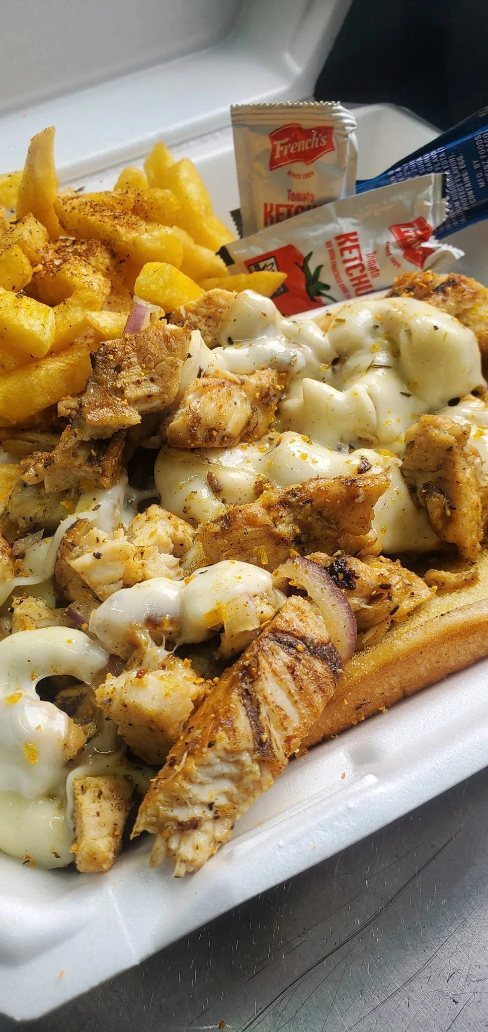 Busy Bee's-Food2.jpg