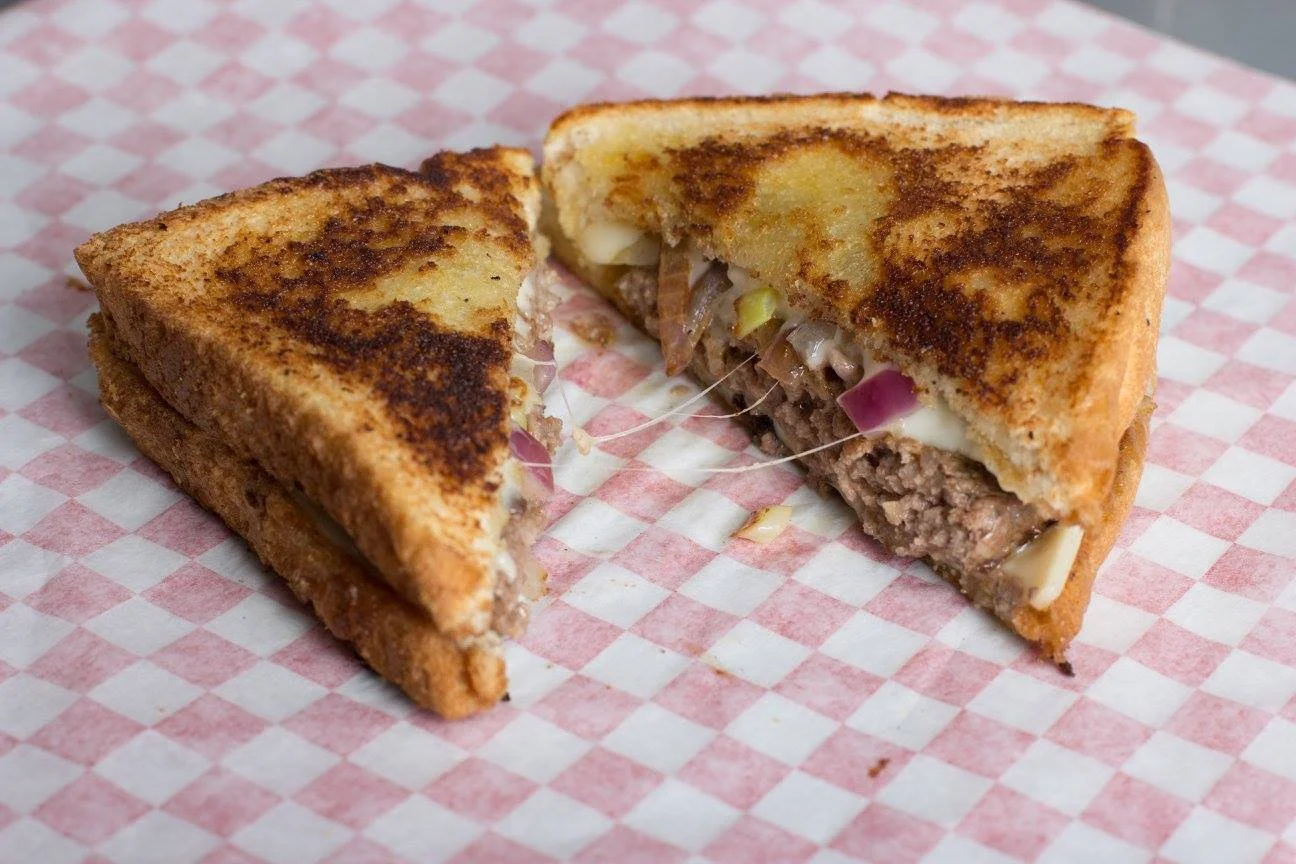 Eat at Eric's-Food2.jpg