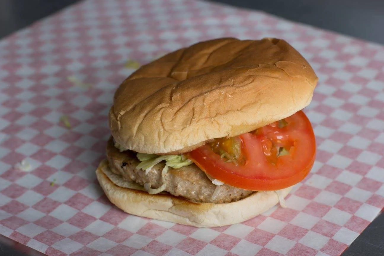 Eat at Eric's-Food1.jpg