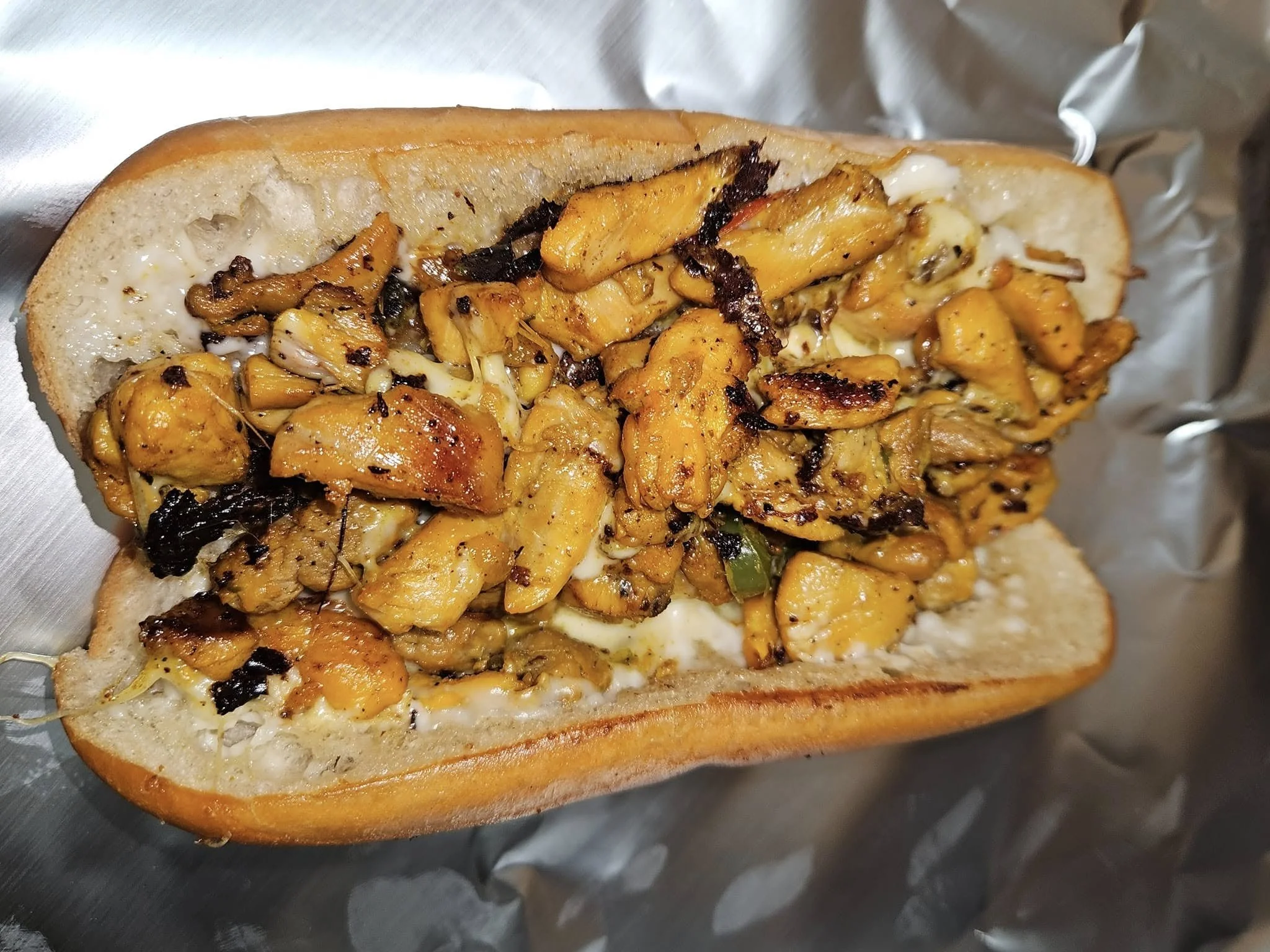 Variations Grill-Food3.jpg