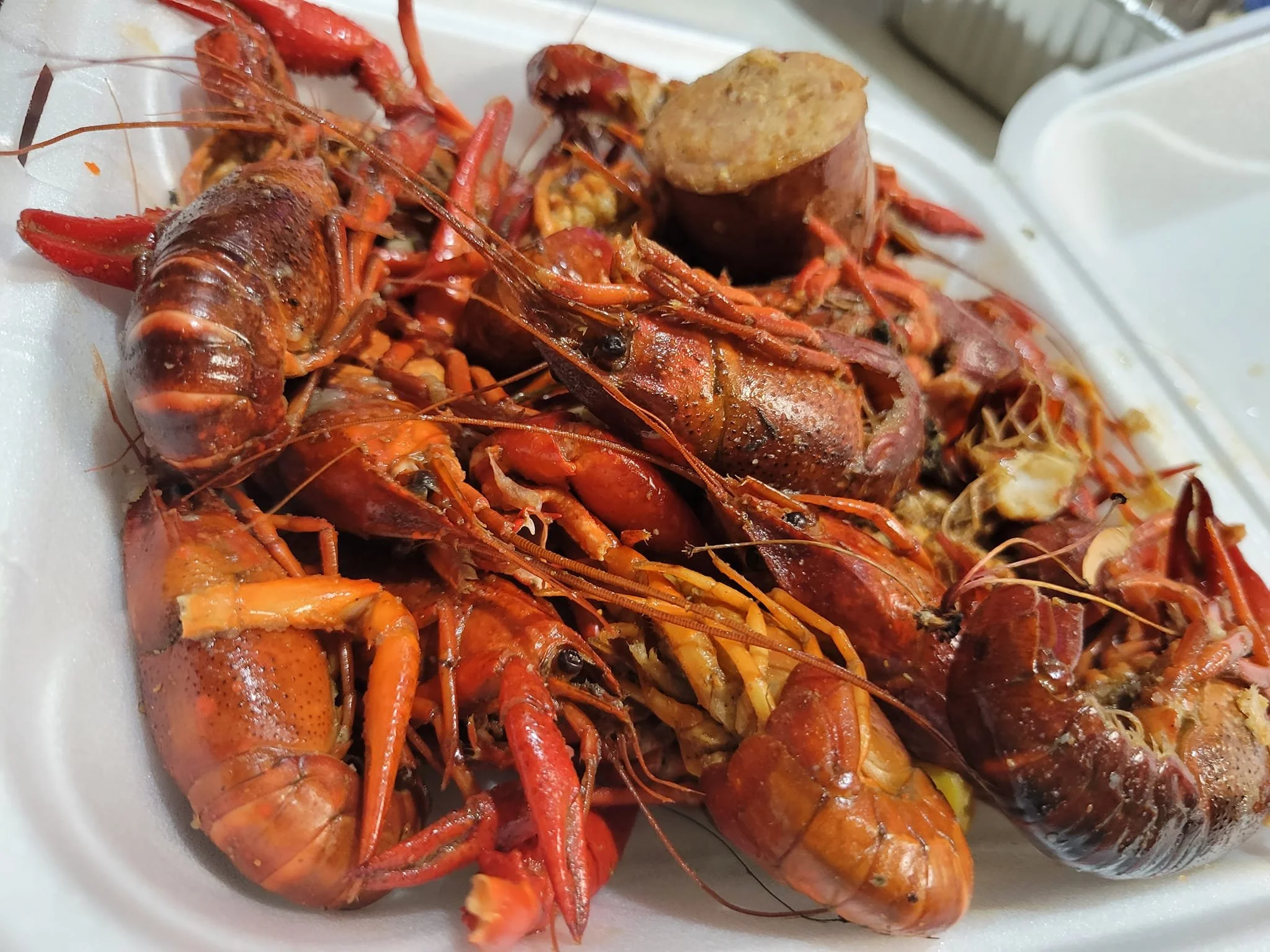 Yippie Trippie & The Porkstars-Food3.jpg