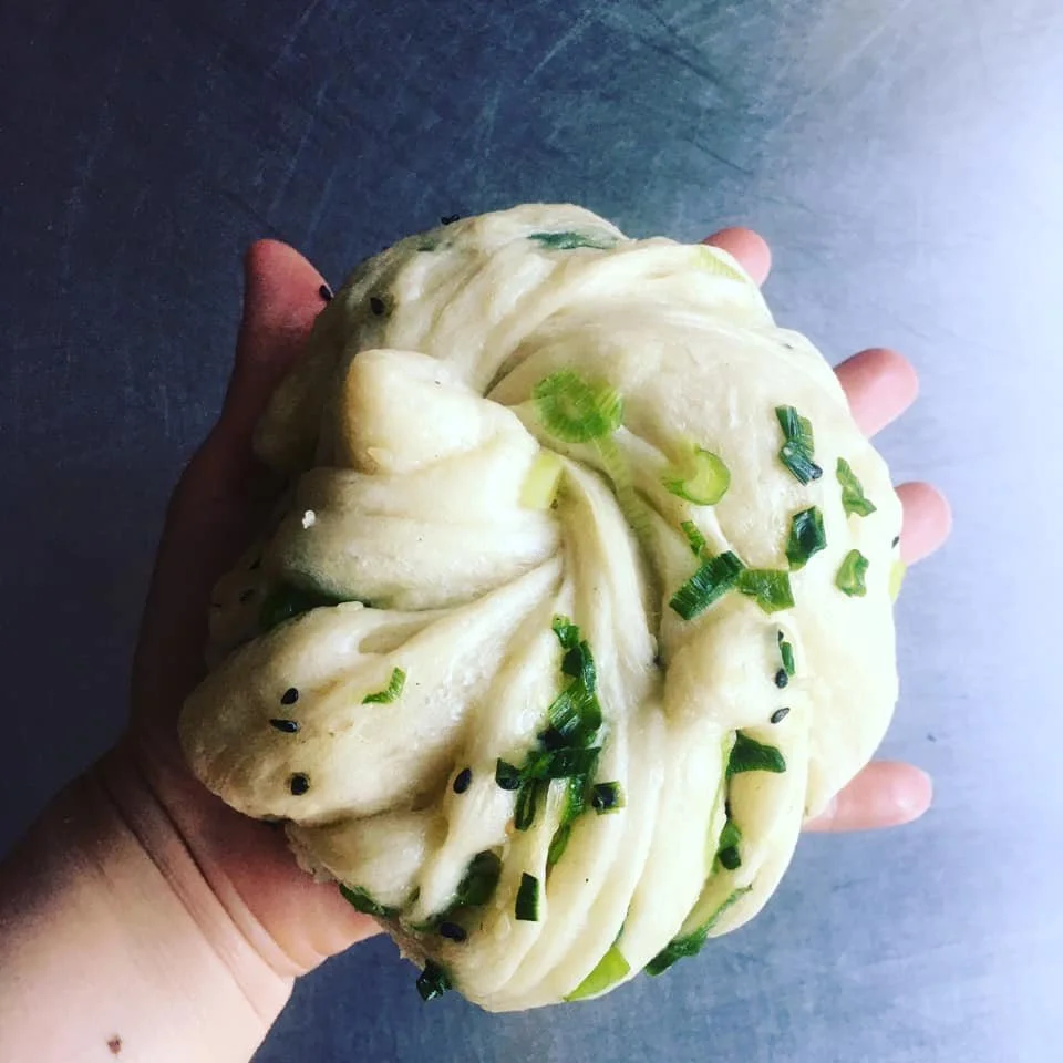 Green Mountain Potstickers-Food3.jpg