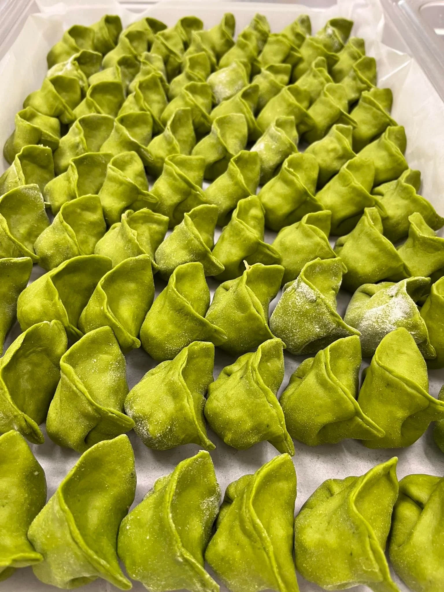 Green Mountain Potstickers-Food2.jpg