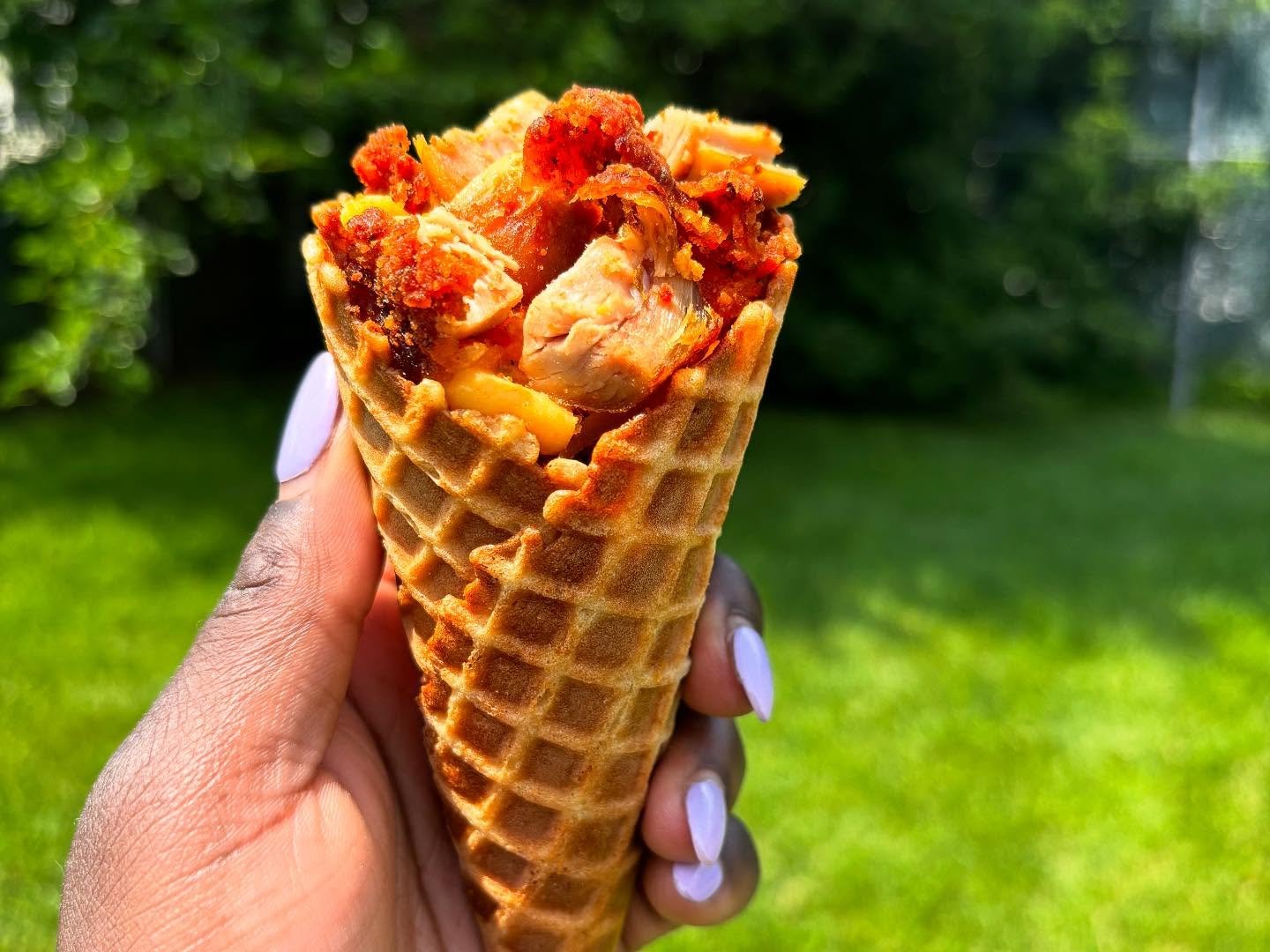 Harmony's Kitchen-Food2.jpg