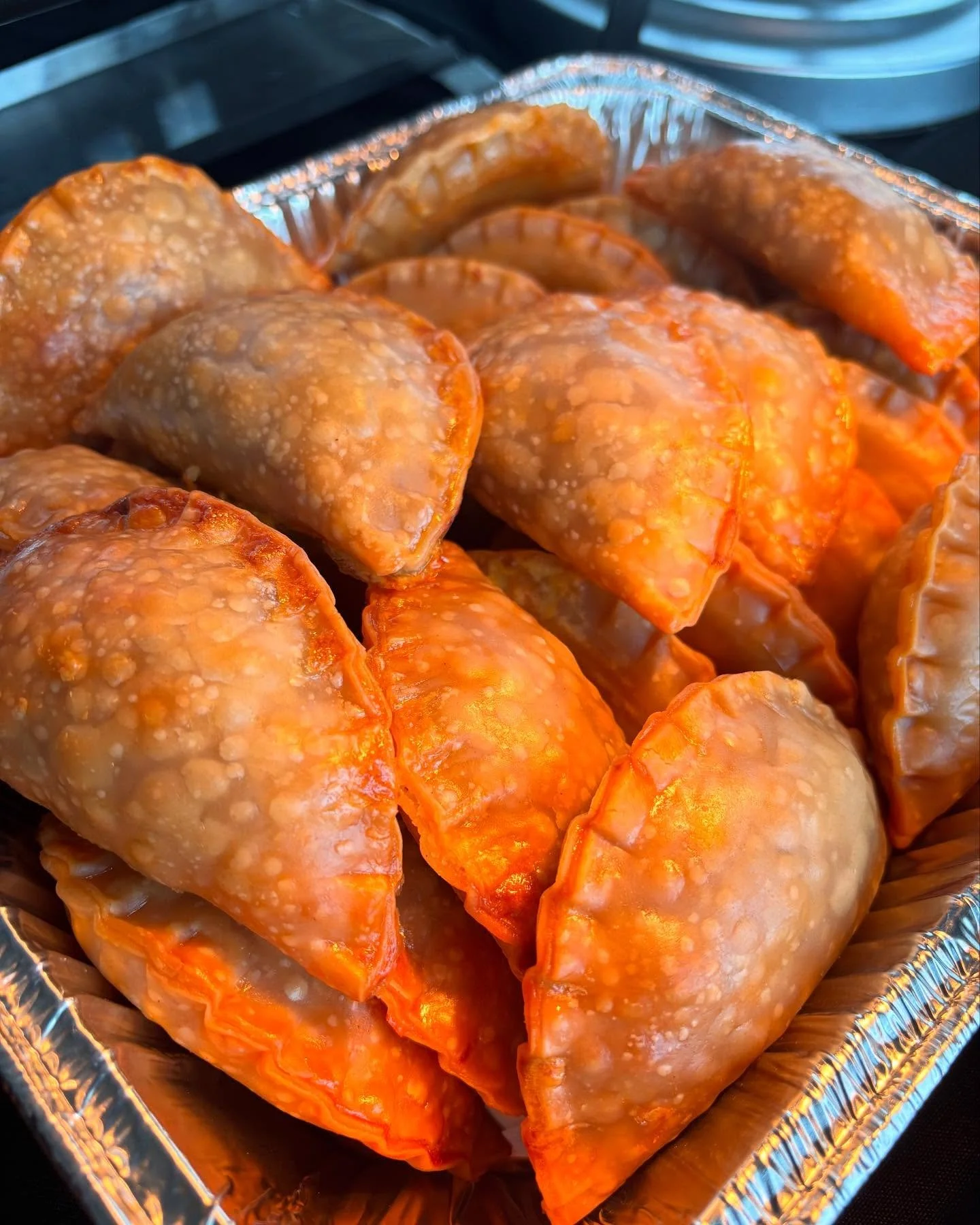 Harmony's Kitchen-Food3.jpg