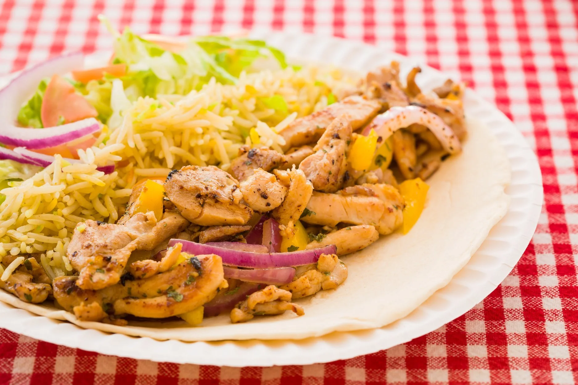 Kismayo Kitchen-Food3.jpg