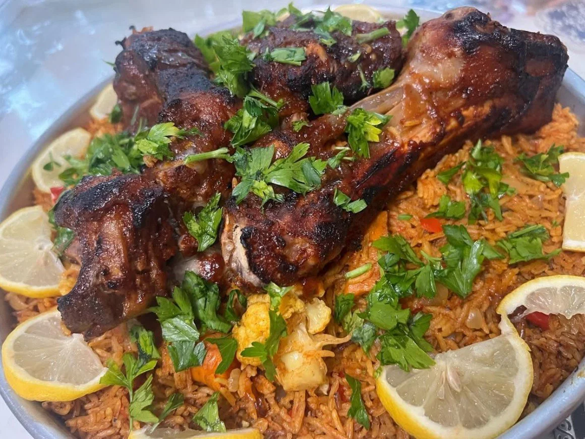 Sabah House-Food2.jpg