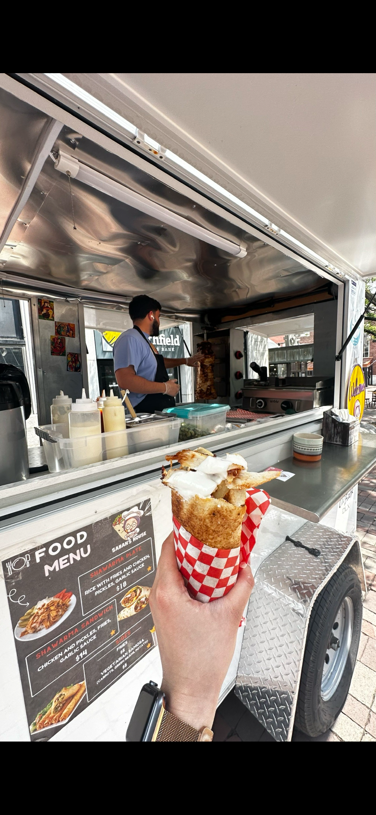 Sabah House-Food3.png