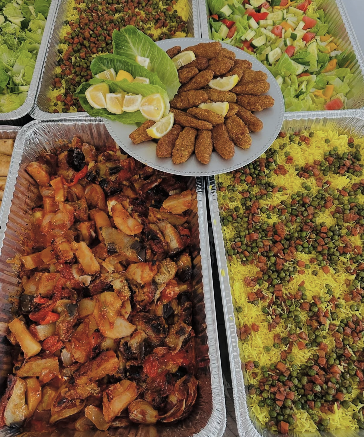 Screenshot 2026-02-19 at 8.52.55 AM.png