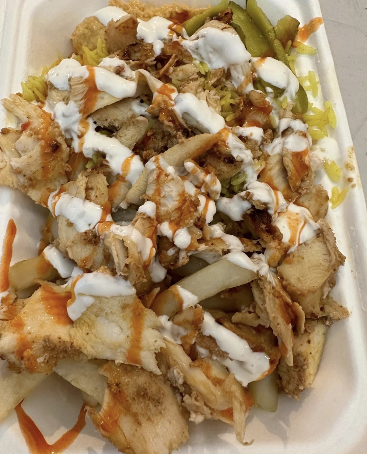 Screenshot 2026-02-19 at 8.53.43 AM.png