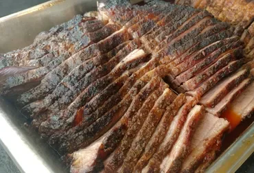 Southern Smoke-Food2.webp