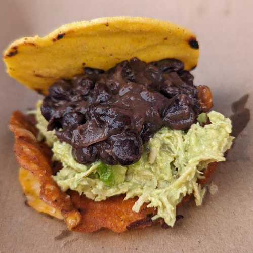 The Caracas-Food1.webp