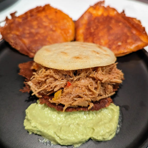 The Caracas-Food2.webp