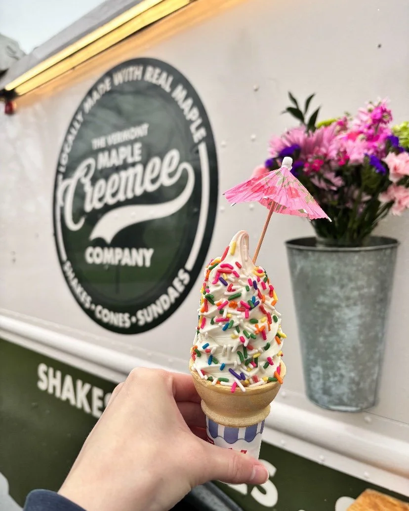 Vermont Maple Creemee-Food1.jpg