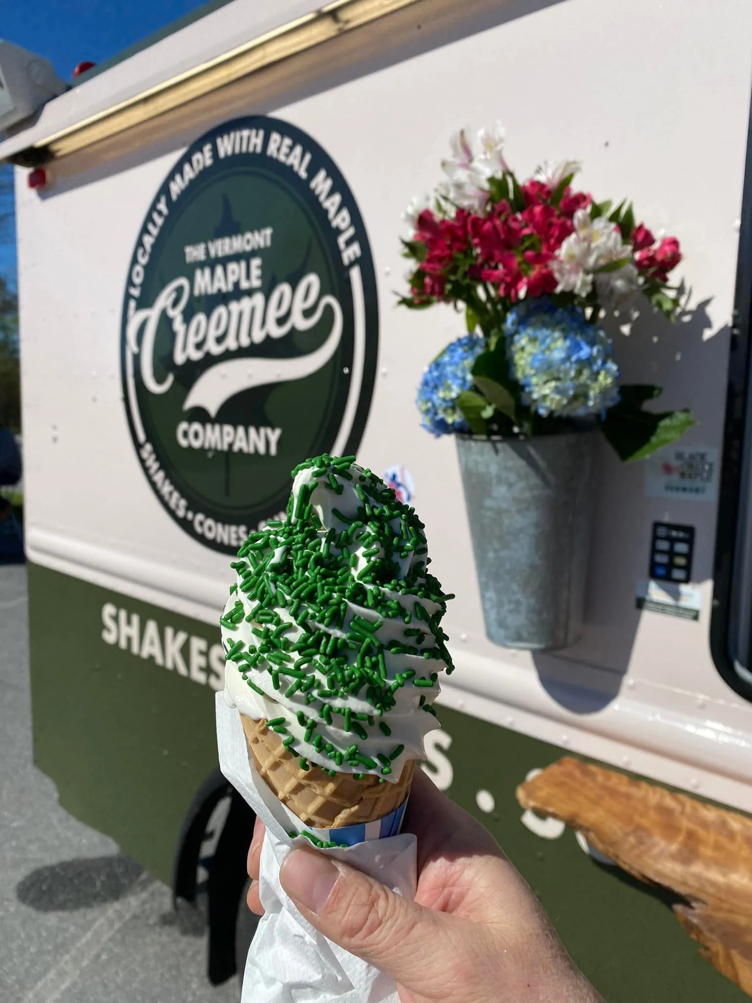 Vermont Maple Creemee-Food2.jpg