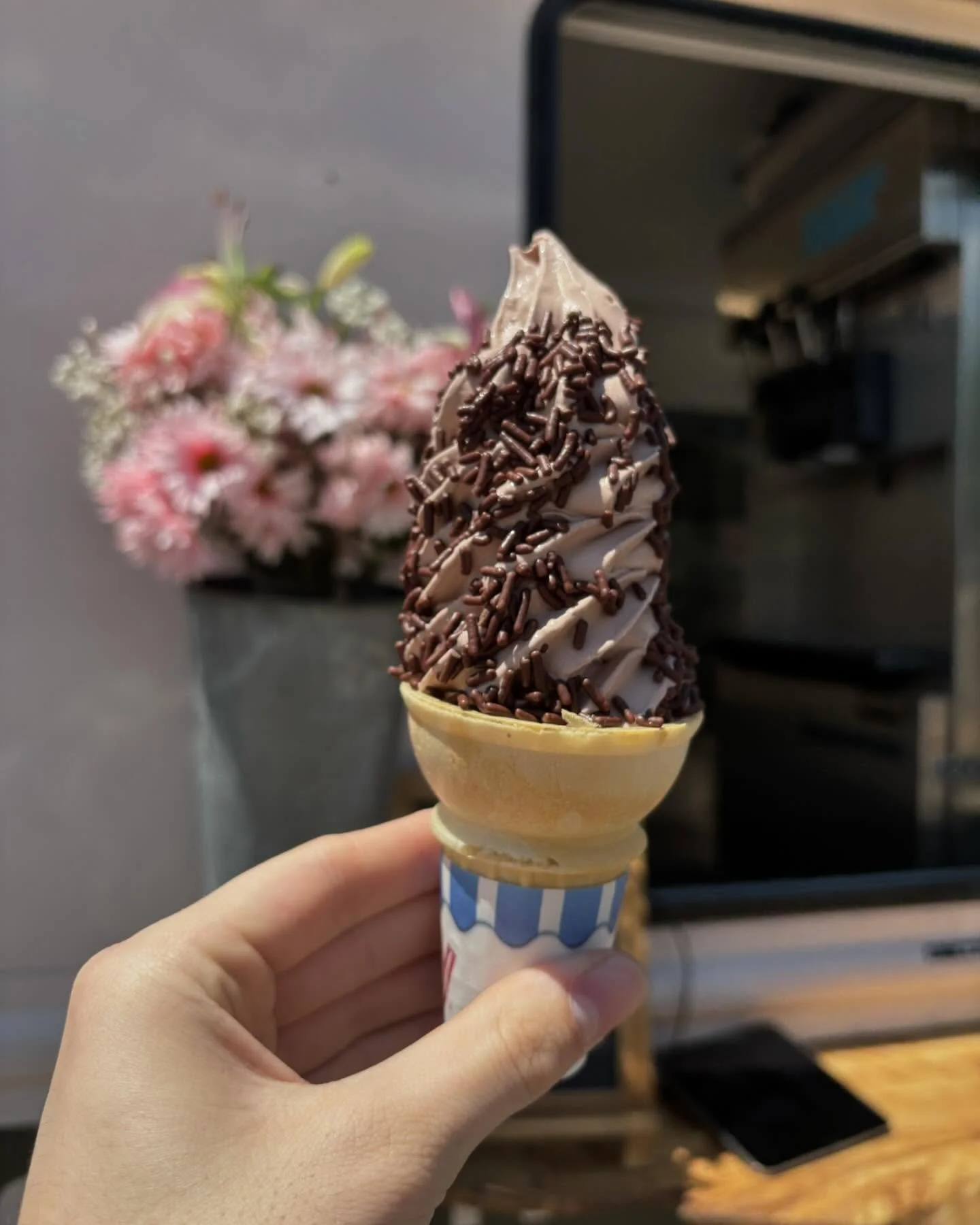 Vermont Maple Creemee-Food3.jpg