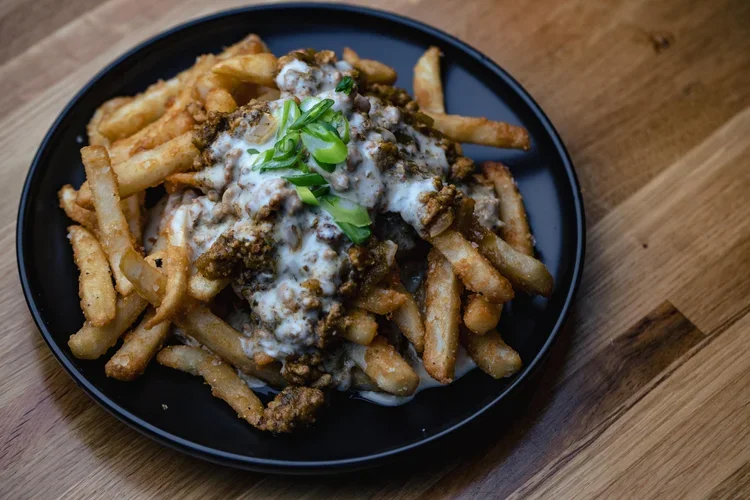 Cluck n Roll-Food3.webp