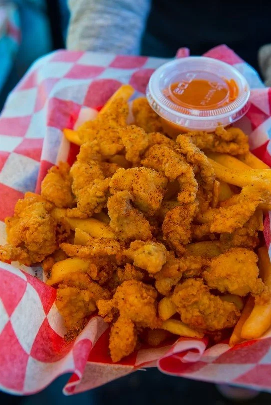 Curbside Creations-Food1.jpg