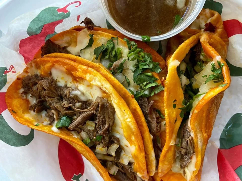 International Truck of Tacos-Food1.jpg