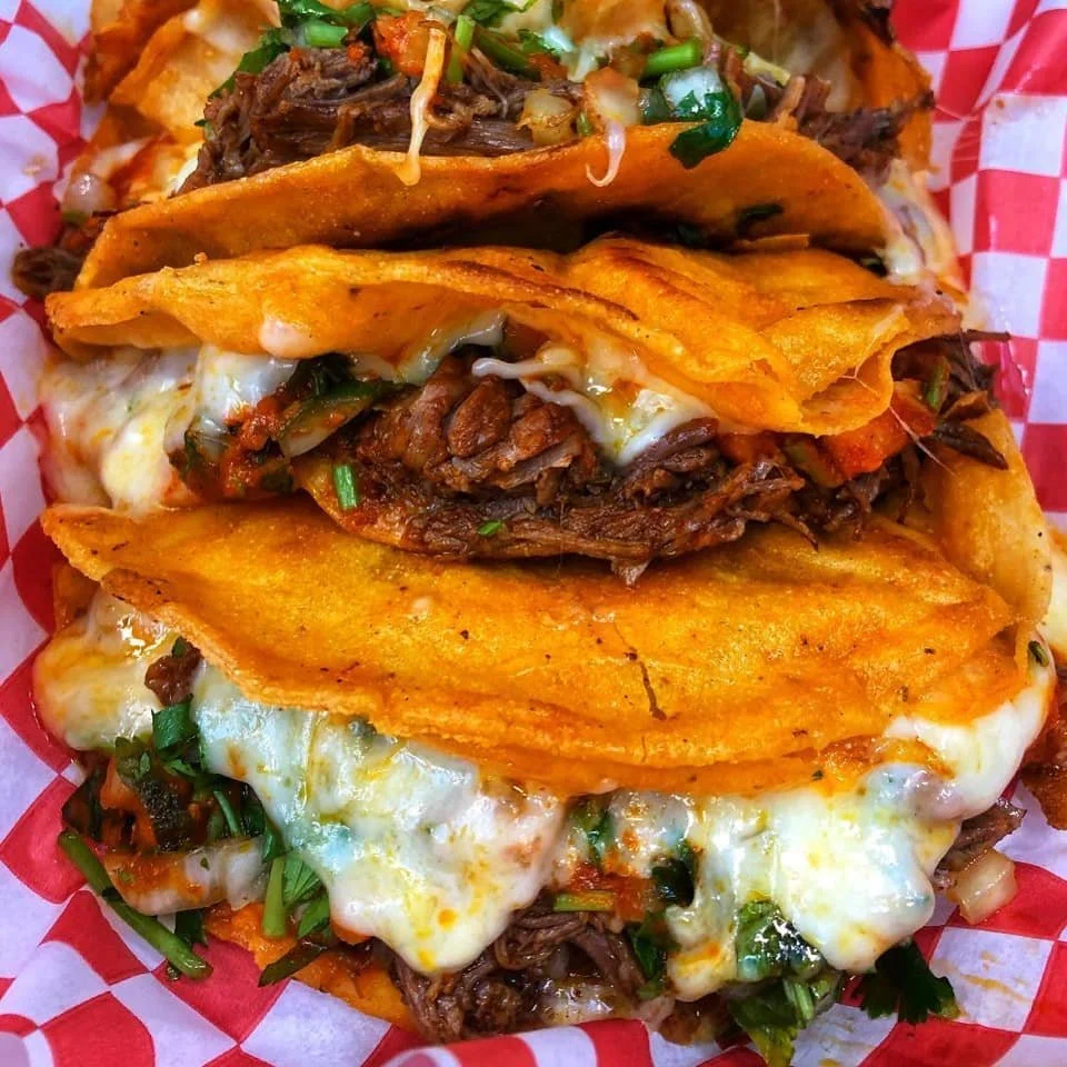 International Truck of Tacos-Food2.jpg