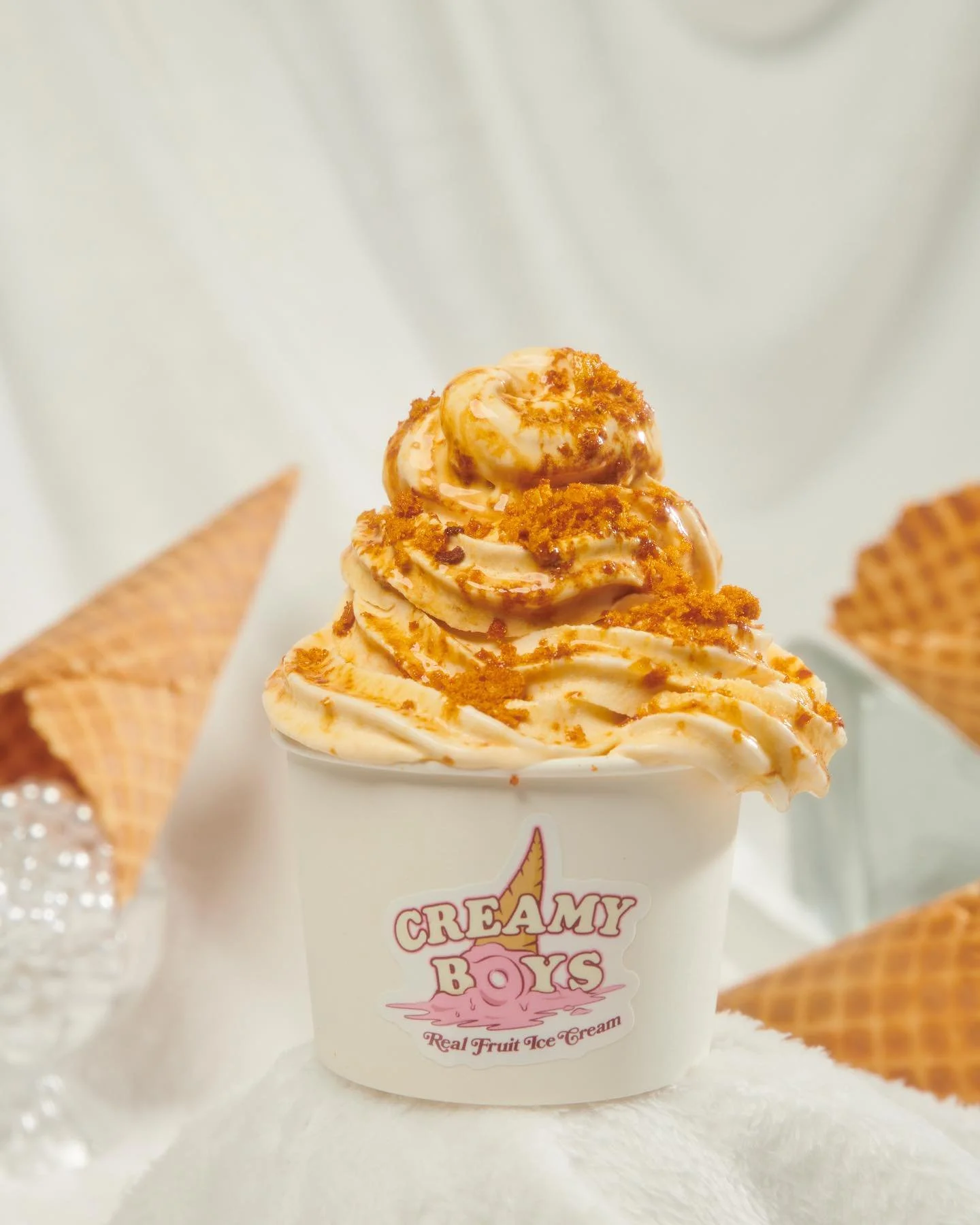 creamyboysfood3.jpeg